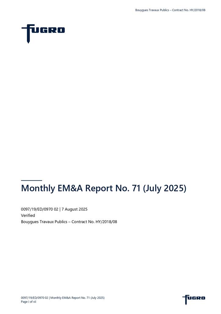 A screenshot of a report
AI-generated content may be incorrect.